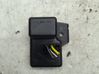 Window wiper relay 3300120517
