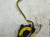 Airbag slip ring squib (SRS ring) 6DL0V351381