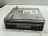 Radio/CD/DVD/GPS head unit DC64392F