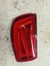 Lampa tylna 8V5945095C