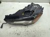 Lampa przednia 8V0941005B