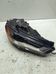 Lampa przednia 8V0941006B
