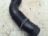 Air intake duct part 5Q0129555D