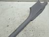 (B) pillar trim (bottom) 8V5853906