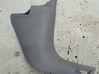 Front sill trim cover 8V3867272