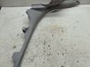 Rear sill trim cover 8V5867768A