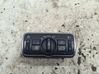 Light switch 30739456