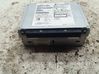 Radio/CD/DVD/GPS head unit CF6N18C815AA