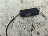 Tow bar relay ZR1220