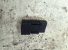 Fuse box set 6G9T14C507AB