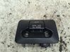 Hand parking brake switch 31343242