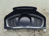 Speedometer (instrument cluster) 36011321