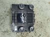 Climate control unit 31398588