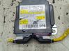 Unidad de control/módulo del Airbag 8625021560