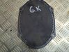 Parcel shelf speaker 7U5T18808BA