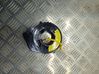 Airbag slip ring squib (SRS ring) 8A6T14A654AB