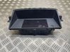 Monitor/display/piccolo schermo 280340026R