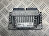 Gearbox control unit/module 310320117R