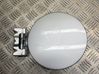 Fuel tank cap 