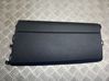 Other dashboard part A9066891808