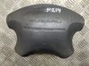 Steering wheel airbag 200065198Y13