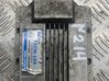 LP gas control unit module 110R006045