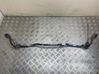 Front anti-roll bar/sway bar 