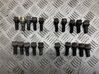 Nuts/bolts 