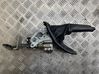 Handbrake/parking brake lever assembly 7900778