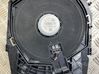 Subwoofer speaker 18820010