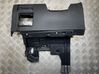 Dashboard lower bottom trim panel 66075AL00A