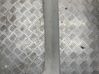 (A) pillar trim 94010AL03A