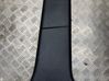 (B) pillar trim (bottom) 94022AL02A