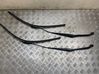 Front wiper blade arm W000055144