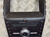 Radio/CD/DVD/GPS head unit TB601106
