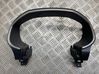 Dashboard trim 145AASMCD53