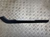Other interior part HJ00637