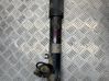 Rear shock absorber/damper 562111CF0C