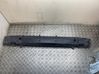 Rear bumper cross member V17750CC