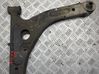 Front lower control arm/wishbone 