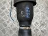 Rear air suspension bag/shock absorber 909796088