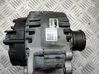 Alternator LRA03402