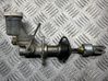 Główny cylinder sprzęgła NABC0