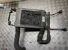 Chłodnica powietrza doładowującego / Intercooler 1271000420