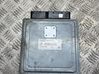 Sterownik / Moduł ECU 4G0907551J