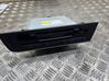 Panel / Radioodtwarzacz CD/DVD/GPS 4G0035746G