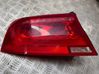 Rear/tail lights 4G8945095