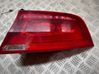 Rear/tail lights 4G8945096