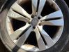 Felgi aluminiowe R20 