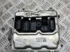 Sterownik / Moduł ECU 860610080